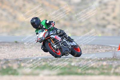 media/Mar-04-2023-TrackXperience (Sat) [[f3a86947c9]]/Group 1/session 3 turn 5/